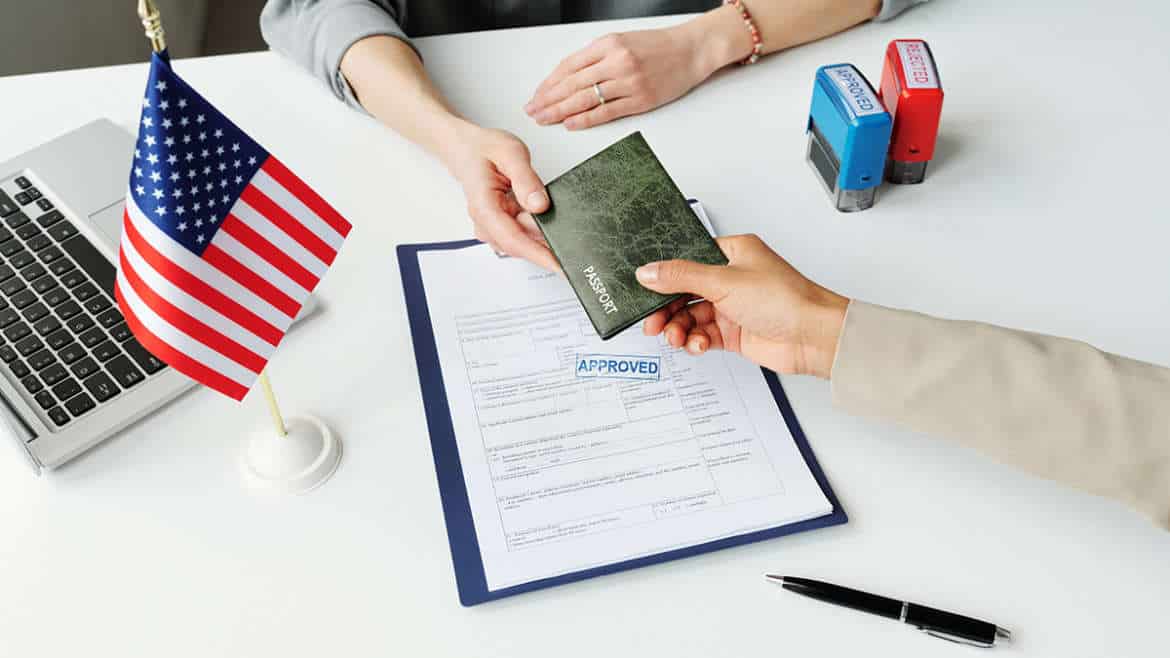 Expert Assistance With Your Uk Civil Partnership Visa Application